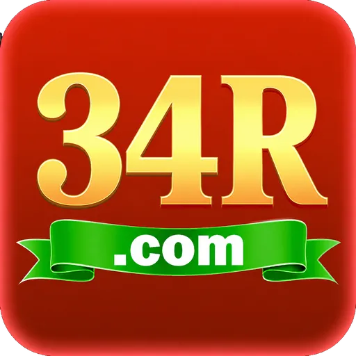 34R - Permainan Mahjong Menarik dan Menantang
