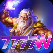 7777W - Simulasi Kehidupan yang Menarik