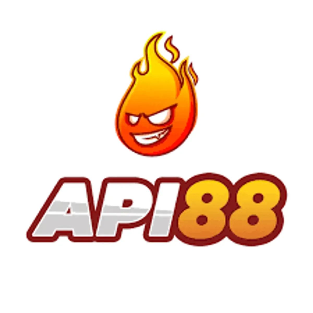 API88 - Strategi Cerdas untuk Menaklukkan Musuh