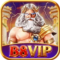 B8VIP - Permainan Arcade Seru dan Menantang