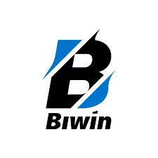 BIWIN - Game Sepak Bola Terbaik untuk Penggemar Olahraga