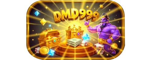 DMD999 - Petualangan Seru yang Menguji Keberanian dan Kecerdasan