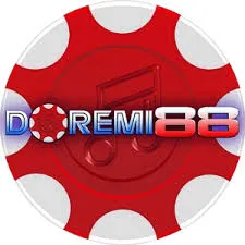DOREMI88 - Game Domino Seru dan Menarik