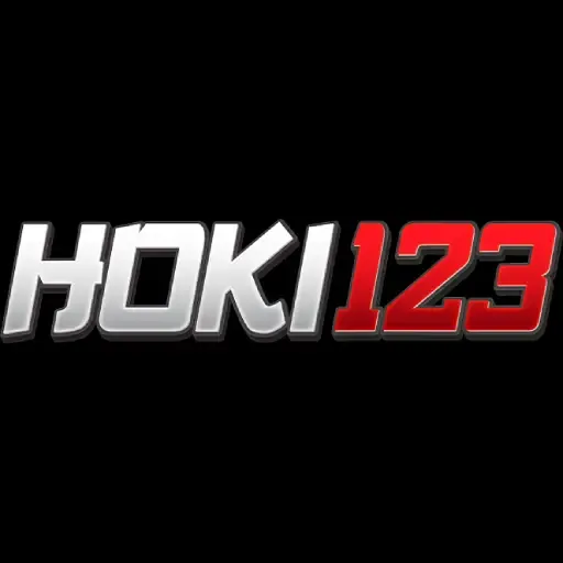 HOKI123 - Pertarungan Memukau di Dunia Fighting