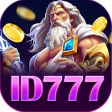 ID777 - Aplikasi Sportsbook Terpercaya untuk Penggemar Taruhan