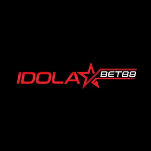 IDOLABET88 - Kasino Langsung yang Menyuguhkan Pengalaman Tak Terlupakan
