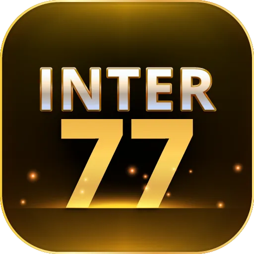 INTER77 - Game Santai Seru untuk Mengisi Waktu Luang