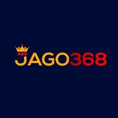JAGO368 - Permainan Berkebun yang Seru dan Menyenangkan