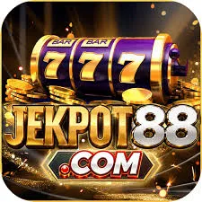 JEKPOT88 - Menjadi Miliarder di Dunia Tycoon
