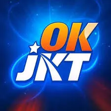 JKTOK - Petualangan Seru dalam Dunia ARPG