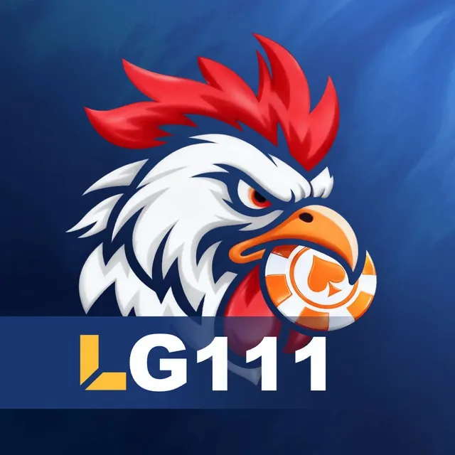 LG111 - Keseruan Bermain Bingo di Ujung Jari Anda
