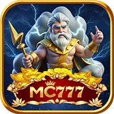 MC777 - Pertarungan Mematikan di Dunia Battle Royale