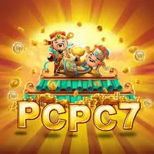 PCPC7 - Game Poker Seru dan Menantang