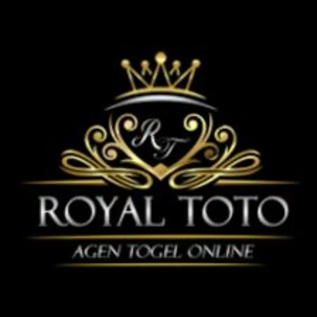 ROYALTOTO - Tantangan Puzzle Seru untuk Semua Usia