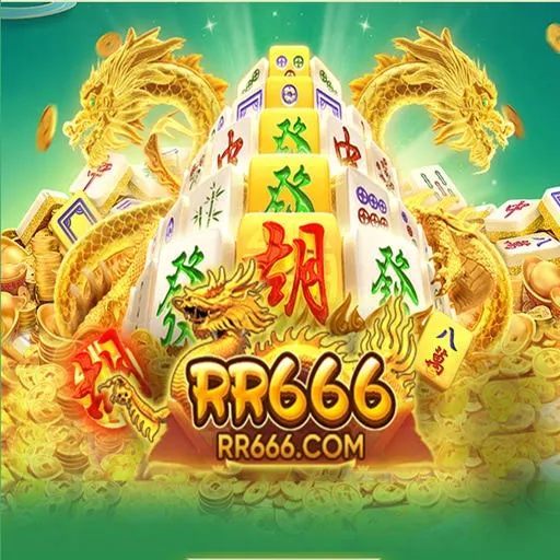 RR666 - Game FPS Seru dan Menantang