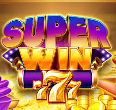 SUPERWIN777 - Aplikasi Sportsbook Terbaik untuk Penggemar Taruhan