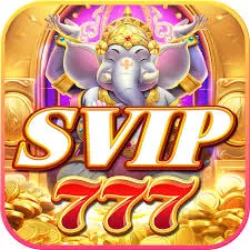 SVIP777 - Permainan QiuQiu Terbaik untuk Hiburan