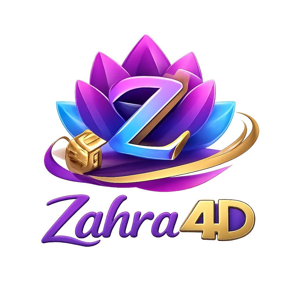 ZAHRA4D - Pengalaman Seru Live Casino di Ujung Jari Anda