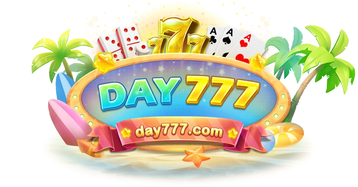 day777 — Pusat Unduh APK Indonesia