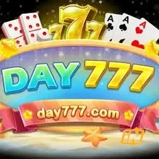 day777 Hub Unduhan
